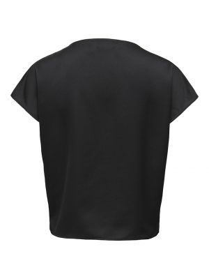 Only top  15380255-177911 2