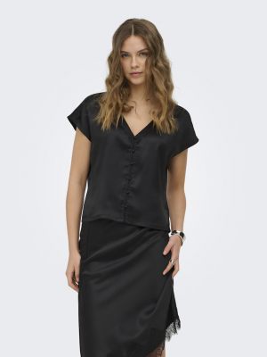 Only top  15380255-177911 4