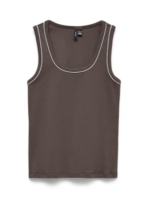 Vero Moda top  10345991-303923003
