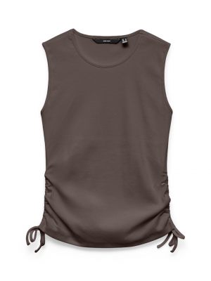 Vero Moda top  10345801-303923