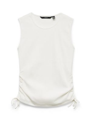Vero Moda top  10345801-175598