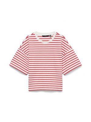 Vero Moda top  10345941-175598002
