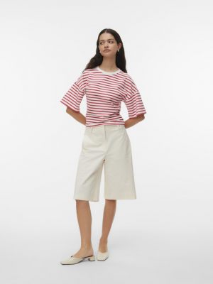 Vero Moda top 10345941-175598002 2