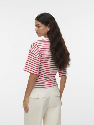 Vero Moda top 10345941-175598002 3