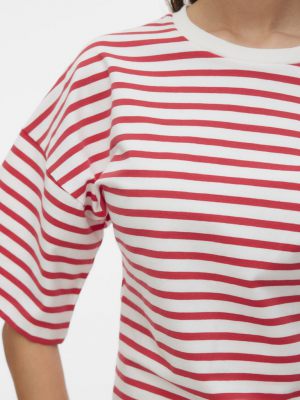 Vero Moda top 10345941-175598002 5