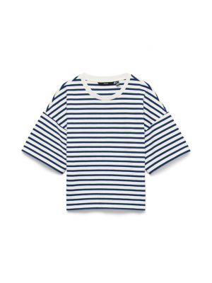Vero Moda top  10345941-175598001