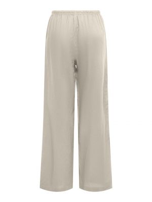 Only broek  15374094-177935