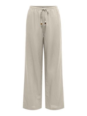 Only broek 15374094-177935 2
