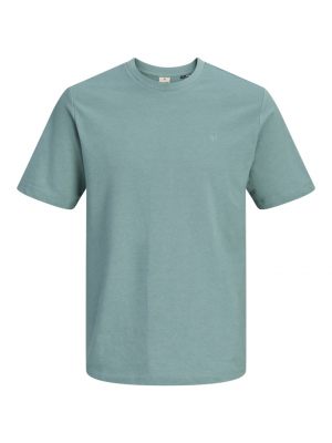 Jack & Jones t-shirt  12279210-176285005