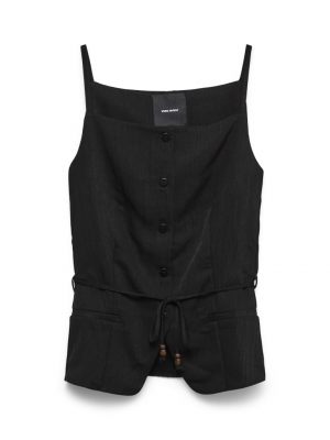 Vero Moda jas  10346688-177868