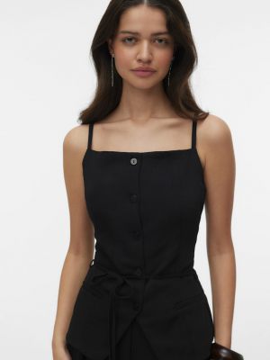 Vero Moda jas  10346688-177868 2