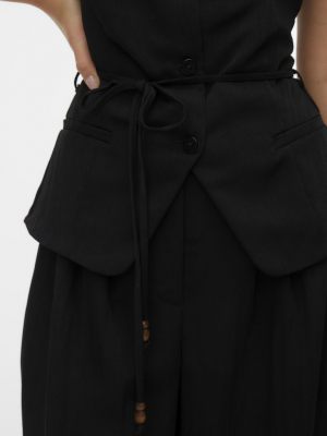 Vero Moda jas  10346688-177868 5