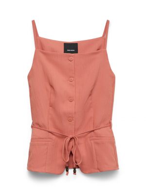 Vero Moda jas  10346688-215490