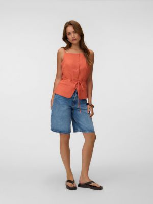 Vero Moda jas 10346688-215490 2