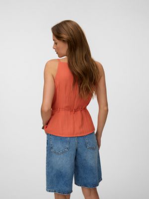 Vero Moda jas 10346688-215490 3