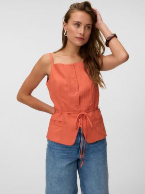 Vero Moda jas 10346688-215490 4