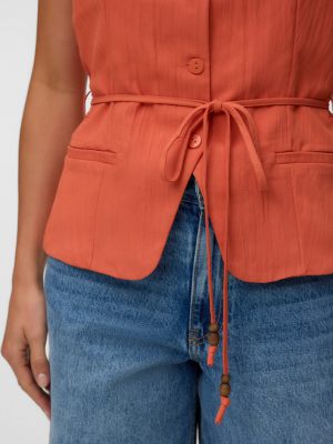 Vero Moda jas 10346688-215490 5