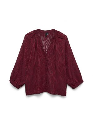 Vero Moda overhemd  10348042-230355001