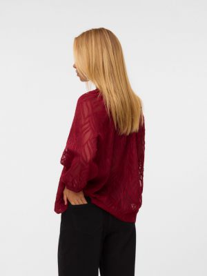 Vero Moda overhemd 10348042-230355001 3