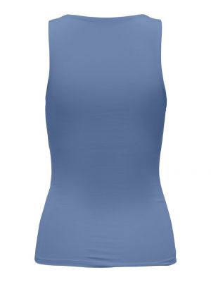 Only top  15278090-260518