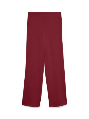 Vero Moda broek  10345981-230355
