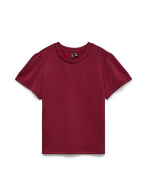 Vero Moda top  10345983-230355