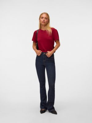 Vero Moda top 10345983-230355 2