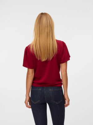 Vero Moda top 10345983-230355 3