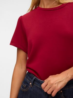 Vero Moda top 10345983-230355 5