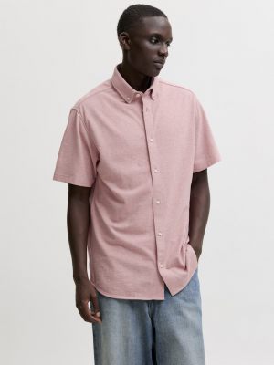 Jack & Jones overhemd  12295131-177383 3