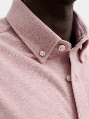 Jack & Jones overhemd  12295131-177383 4