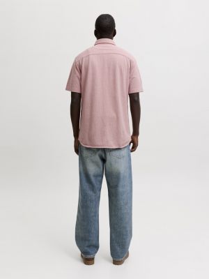 Jack & Jones overhemd  12295131-177383 5