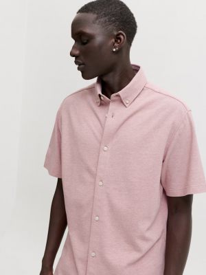 Jack & Jones overhemd  12295131-177383 6