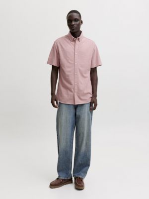 Jack & Jones overhemd  12295131-177383 7