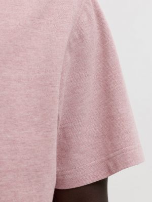 Jack & Jones overhemd  12295131-177383 8