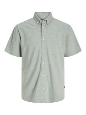 Jack & Jones overhemd  12295131-176342