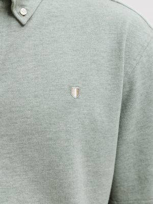 Jack & Jones overhemd  12295131-176342 5