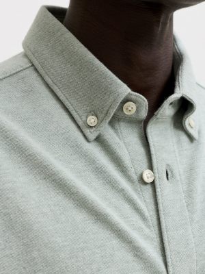 Jack & Jones overhemd  12295131-176342 7