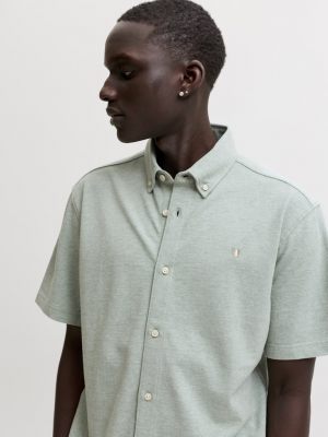 Jack & Jones overhemd  12295131-176342 8