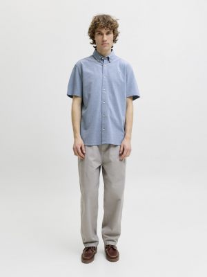 Jack & Jones overhemd  12295131-175780 4