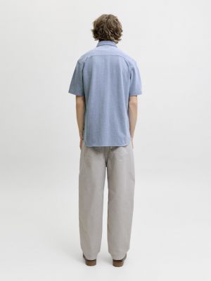 Jack & Jones overhemd  12295131-175780 5