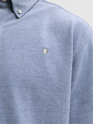 Jack & Jones overhemd  12295131-175780 6