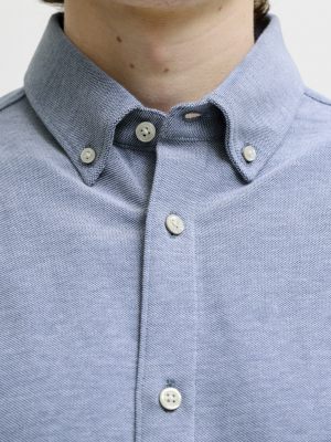 Jack & Jones overhemd  12295131-175780 7