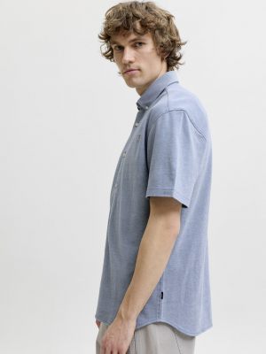 Jack & Jones overhemd  12295131-175780 8