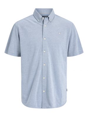 Jack & Jones overhemd  12295131-175719