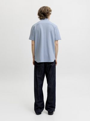 Jack & Jones overhemd  12295131-175719 4