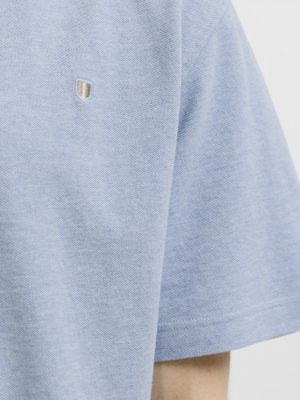 Jack & Jones overhemd  12295131-175719 6