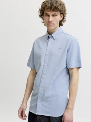 Jack & Jones overhemd  12295131-175719 7