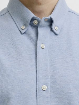 Jack & Jones overhemd  12295131-175719 8