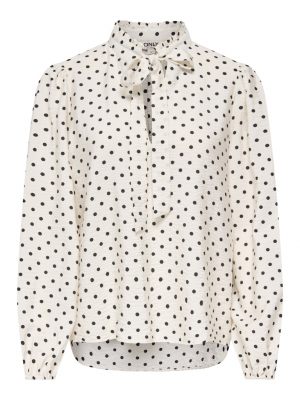 Only top  15380456-177922001